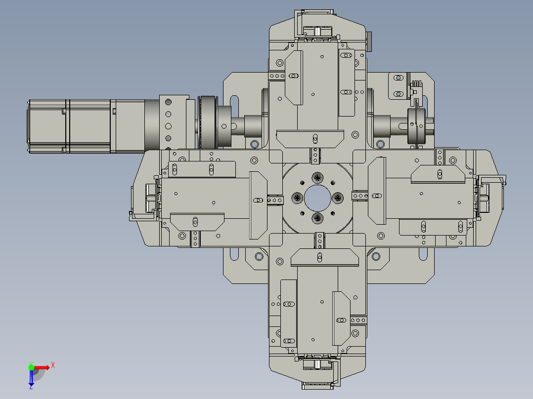 QQ-M03903-03-转盘俯视图