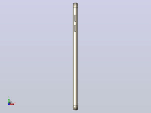 三星galaxy j prime 前视缩略图