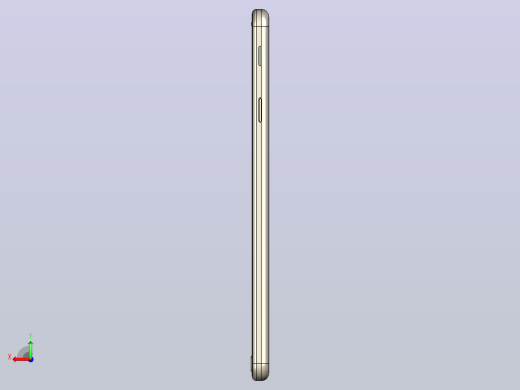 三星galaxy j prime 后视缩略图