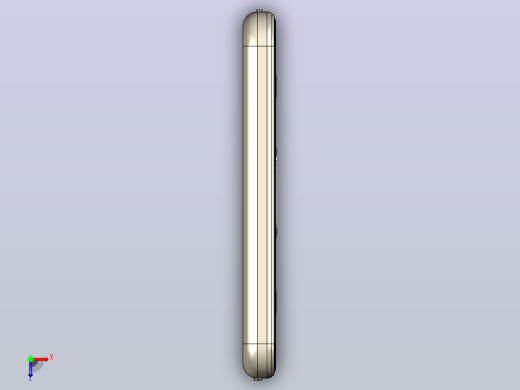 三星galaxy j prime 俯视缩略图
