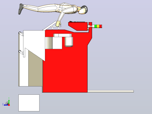 CNC70右视缩略图