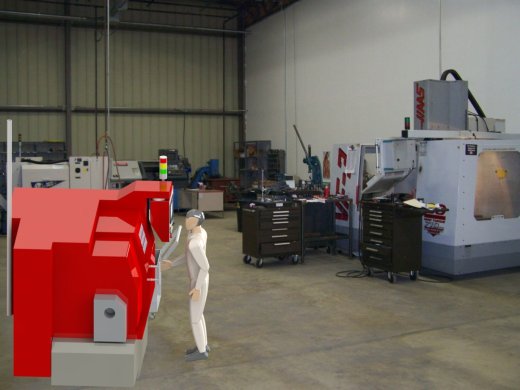 CNC70缩略图