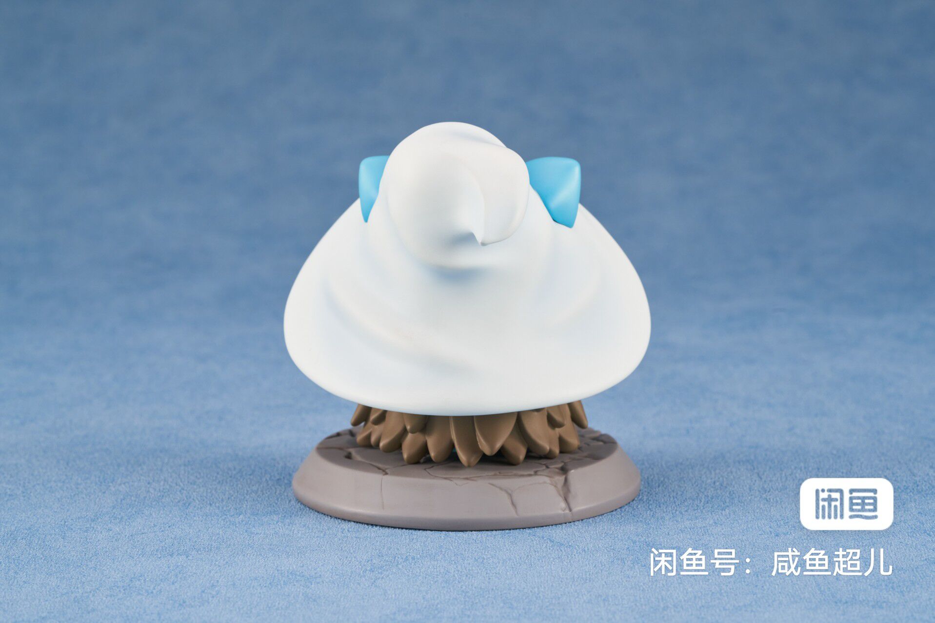 猫猫虫动漫人物游戏