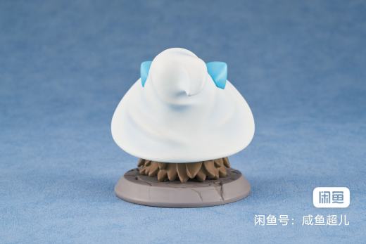 猫猫虫动漫人物游戏缩略图