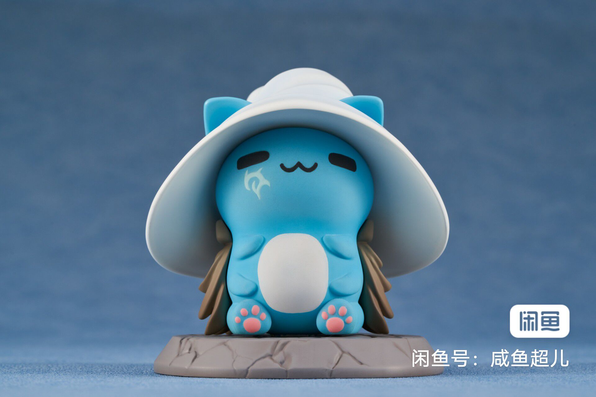 猫猫虫动漫人物游戏