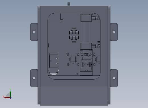 B13-高速气动钻后视缩略图