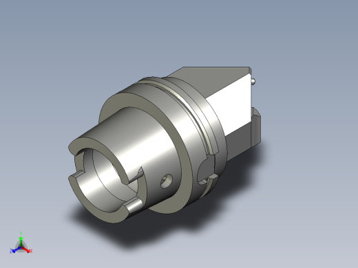 山特维克刀具112030723_MOD_0_0~TM01_00