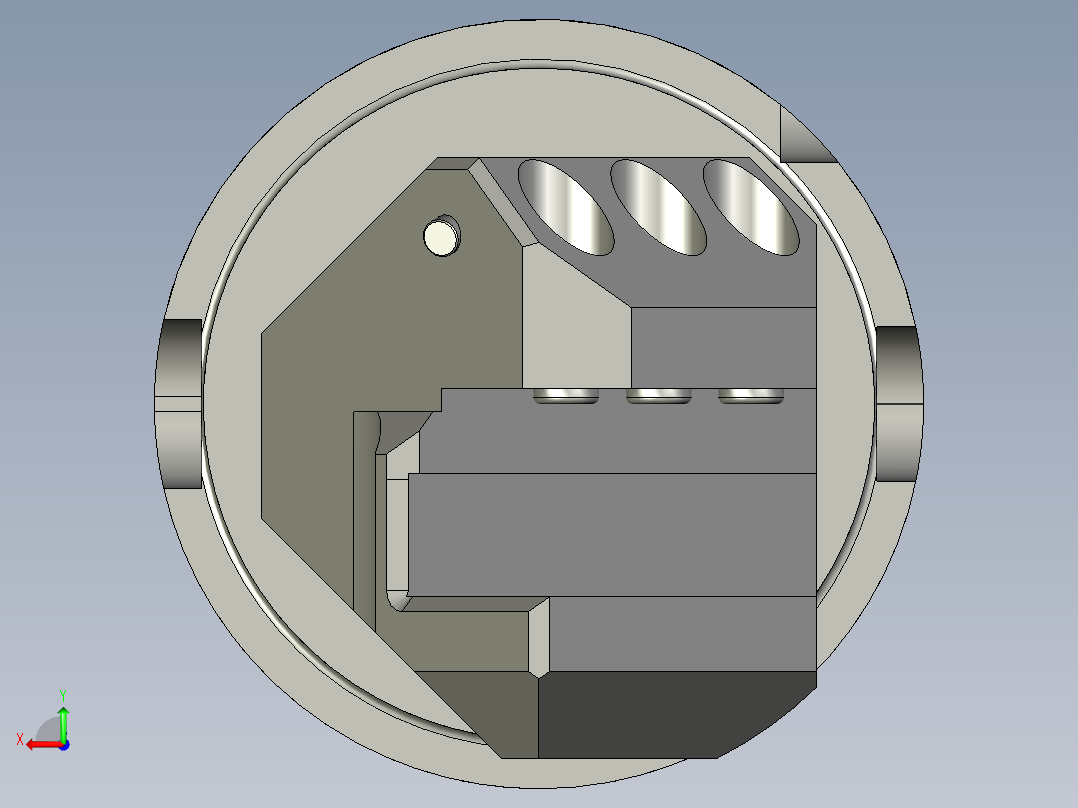 山特维克刀具112030723_MOD_0_0~TM01_00后视图