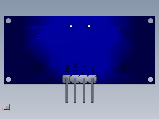 视觉传感器后视缩略图