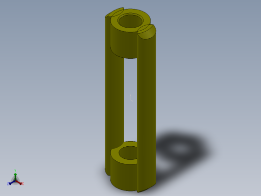 管道连接件-连接件 (19)