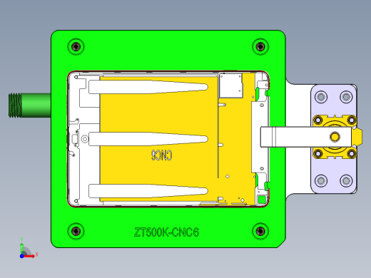 ZT500K-CNC6-2016-04-15前视缩略图