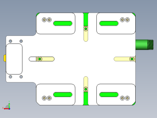 ZT500K-CNC6-2016-04-15后视缩略图