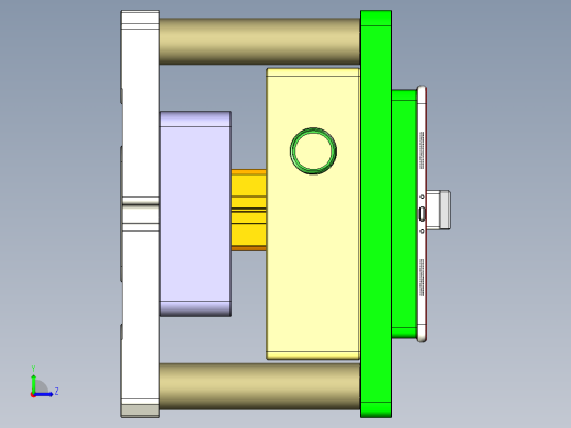 ZT500K-CNC6-2016-04-15左视缩略图