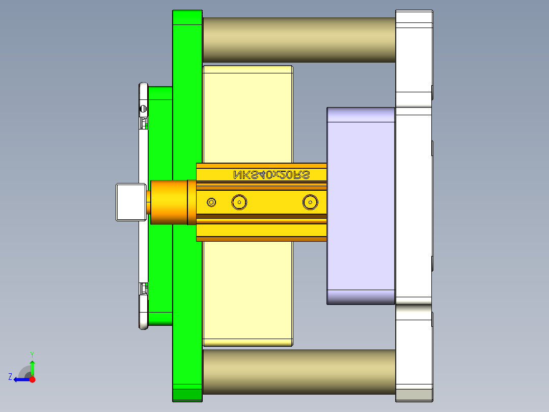 ZT500K-CNC6-2016-04-15右视图