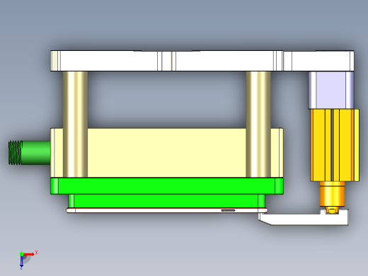 ZT500K-CNC6-2016-04-15俯视缩略图