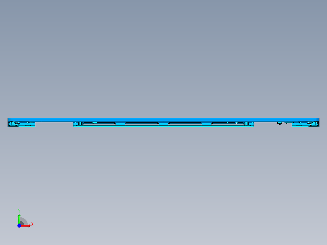 top_npb13-C前视图