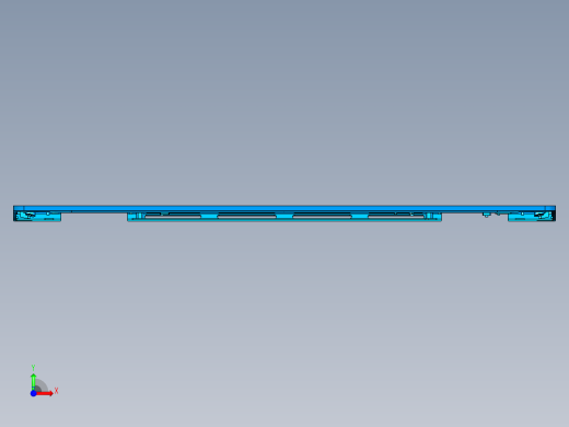 top_npb13-C前视缩略图