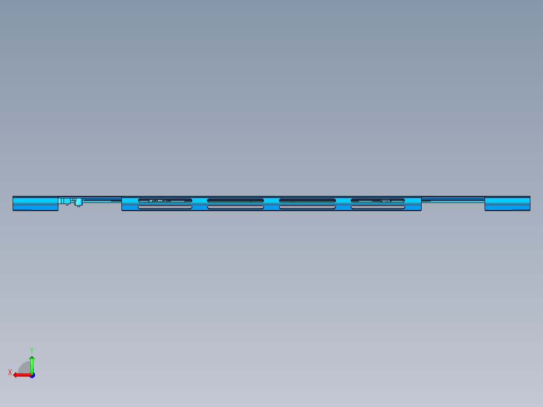 top_npb13-C后视图