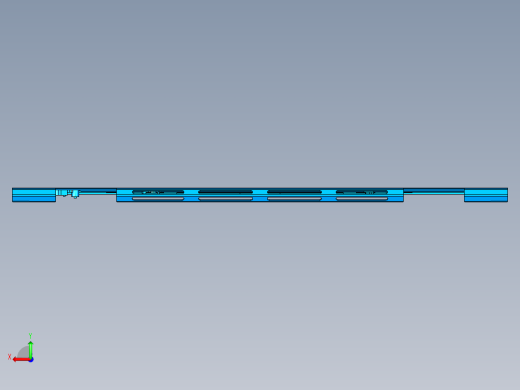 top_npb13-C后视缩略图