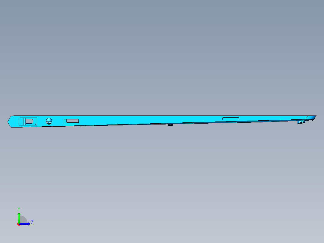top_npb13-C左视图