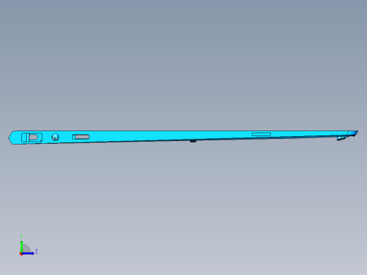 top_npb13-C左视缩略图
