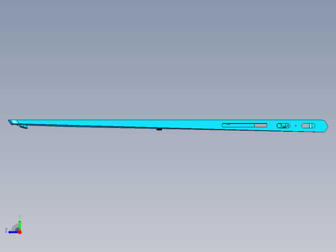top_npb13-C右视图