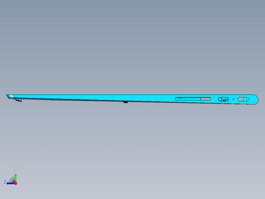 top_npb13-C右视缩略图