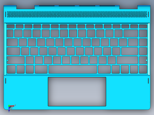 top_npb13-C俯视缩略图