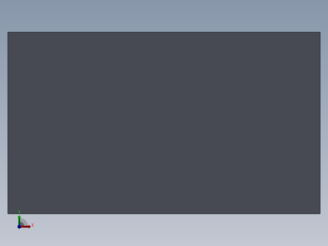 带检查 V 的块（子板）NG25前视图