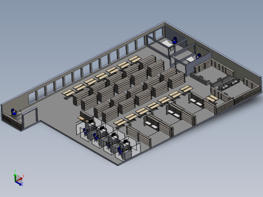 房子、建筑(156)