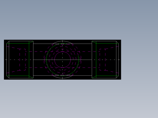 PARKER管接头EO Union tee T08L71X_top
