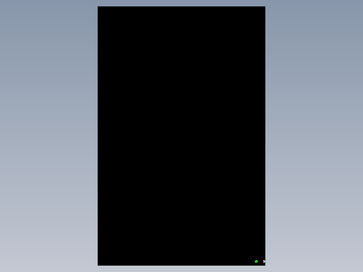 古益工区260中段04提升绞车变配电硐室供电示意图(1)(1)