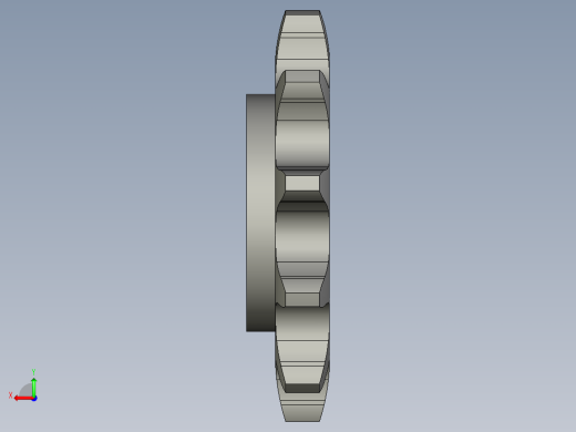 STLA-16A-11后视缩略图