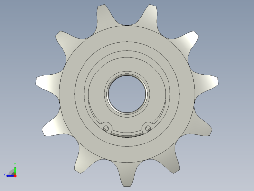 STLA-16A-11右视缩略图