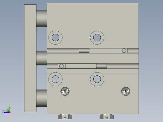 MGPM16-20Z-A93L右视缩略图