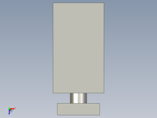 MGPM16-20Z-A93L俯视缩略图