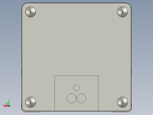 182101-S001_SMC_LEFS25A-150B-R3AP1D_Electriccylinder后视缩略图