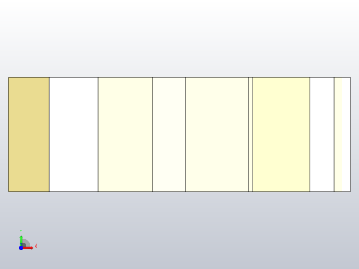 犀牛v1前视缩略图