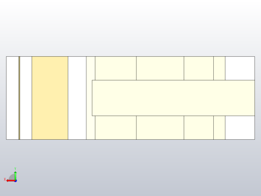 犀牛v1后视缩略图