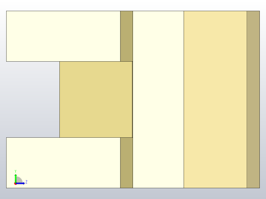 犀牛v1左视缩略图