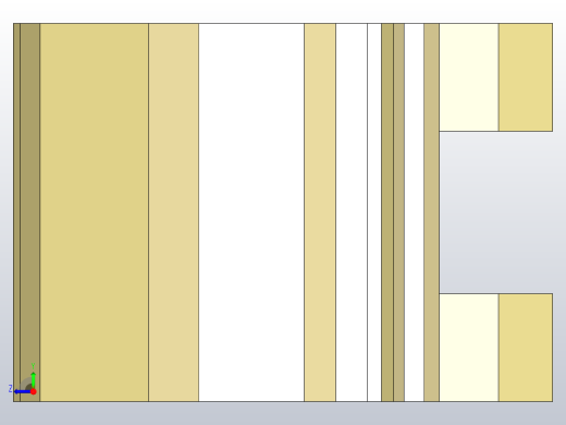 犀牛v1右视缩略图