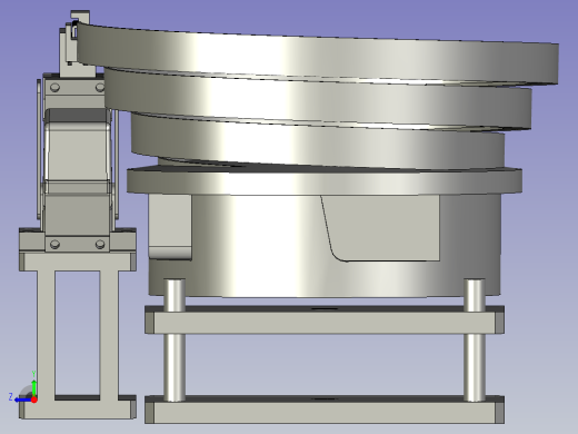 O型圈-料盘-SJJ右视缩略图