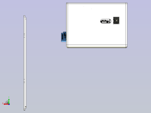 A0004839-NFC盒子扫描设备后视缩略图