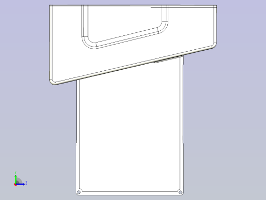 A0004839-NFC盒子扫描设备左视缩略图