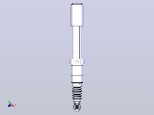 深浦接触式位移传感器 MT2-H5LF H5SLF H5KLF H5SKLF前视缩略图