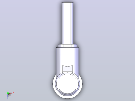 深浦接触式位移传感器 MT2-H5LF H5SLF H5KLF H5SKLF俯视缩略图