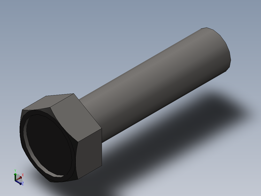 右左激光导向系统