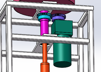 2022.06月-粉末搅拌机sw18可编辑