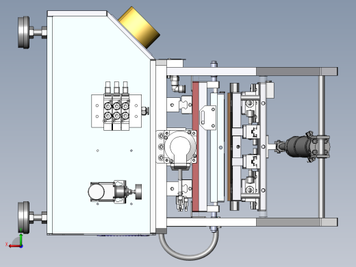 MTM100后视缩略图