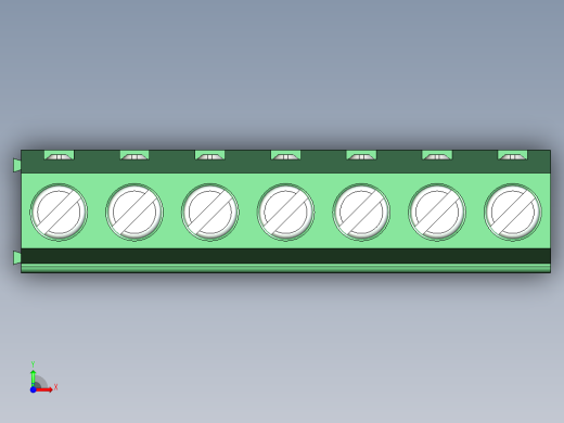 DG127-5.0-07P-14前视缩略图